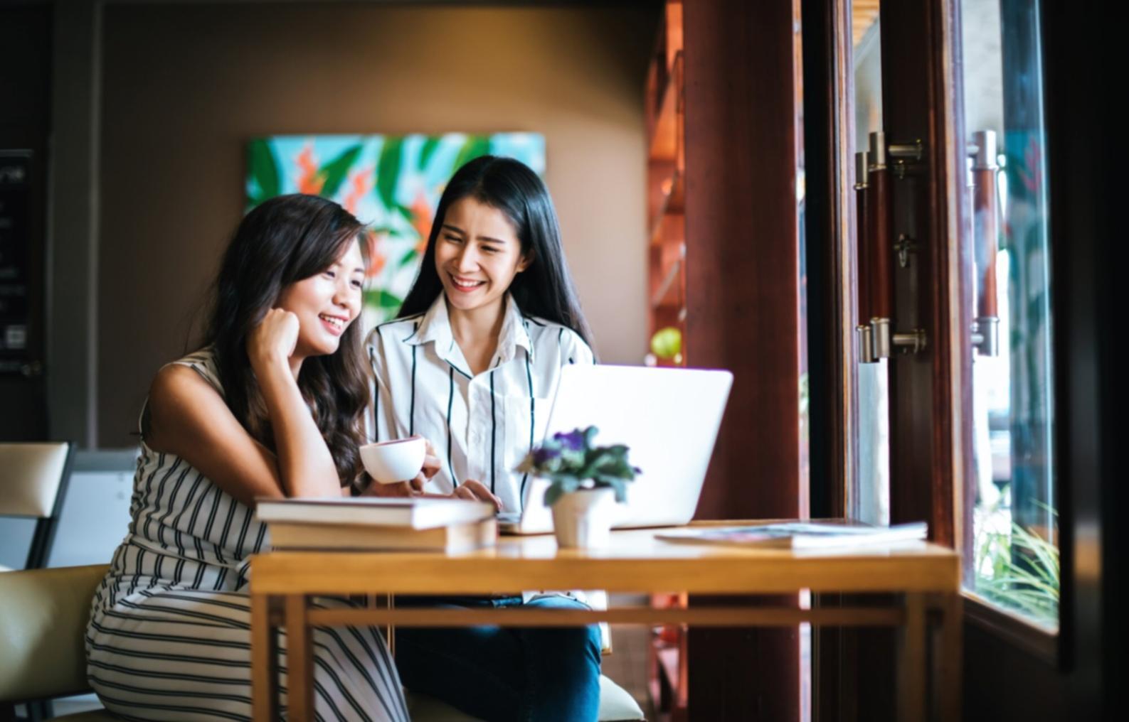 Entorno de aprendizaje profesional