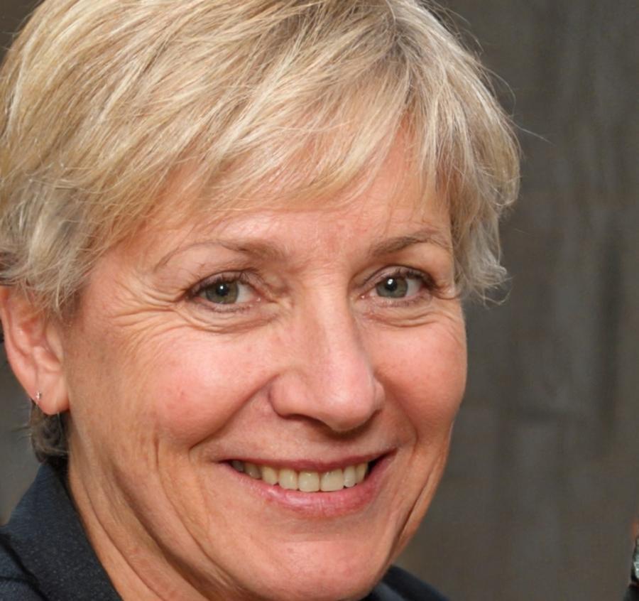 Consultora SEO técnico